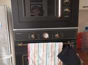 Сдаётся 2-комн. вторичка 42 м², м. 28 мая, photo 6 from 8