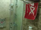 Сдаётся 2-комн. вторичка 42 м², м. 28 мая, photo 7 from 8