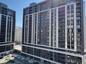 Продаётся 2-комн. новостройка 68 м², м. Шах Исмаил Хатаи, photo 2 from 8