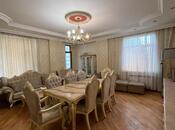 Elan №5945185 - Bakı, İnşaatçılar m., 3 otaqlı, 105 m², 5/17 mərtəbə