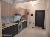 Продаётся 3-комн. новостройка 106 м², photo 6 from 8
