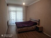 Объявление №5996010 - Сумгаит, Сумгаит, 3-комн., 106 м², 2/9 этаж