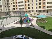 Продаётся 3-комн. новостройка 106 м², photo 7 from 8