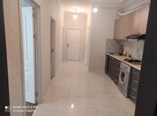 Продаётся 3-комн. новостройка 106 м², photo 2 from 8