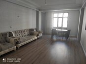 Продаётся 3-комн. новостройка 106 м², photo 8 from 8