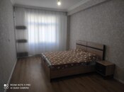 Продаётся 3-комн. новостройка 106 м², photo 3 from 8