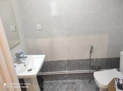 Продаётся 3-комн. новостройка 106 м², photo 4 from 8