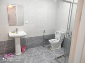 Продаётся 3-комн. новостройка 106 м², photo 5 from 8