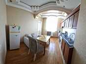 Satılır 2 otaqlı yeni tikili 90 m², Memar Əcəmi m., photo 8 from 8