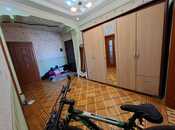 Satılır 2 otaqlı yeni tikili 90 m², Memar Əcəmi m., photo 5 from 8