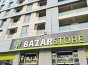 Продаётся 4-комн. новостройка 126 м², Хатаинский р., photo 2 from 8