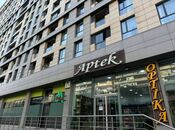 Продаётся 4-комн. новостройка 126 м², Хатаинский р., photo 4 from 8