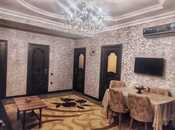 Продаётся 4-комн. новостройка 126 м², Хатаинский р., photo 7 from 8