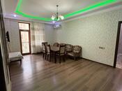 Сдаётся 3-комн. новостройка 80 м², photo 2 from 8