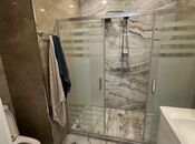 Сдаётся 2-комн. новостройка 75 м², пос. Бёюк-Шор, photo 5 from 5