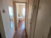 Продаётся 1-комн. вторичка 35 м², м. Нефтчиляр, photo 6 from 7
