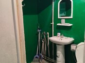 Продаётся 1-комн. вторичка 35 м², м. Нефтчиляр, photo 5 from 7