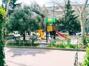 Продаётся 1-комн. вторичка 35 м², м. Нефтчиляр, photo 7 from 7