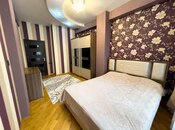 Elan №5996090 - Bakı, 8-ci kilometr q., 2 otaqlı, 72 m², 5/16 mərtəbə