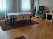 Сдаётся 3-комн. новостройка 171 м², м. 8 ноября, photo 3 from 8