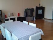 Сдаётся 3-комн. новостройка 171 м², м. 8 ноября, photo 4 from 8