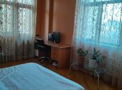 Сдаётся 3-комн. новостройка 171 м², м. 8 ноября, photo 8 from 8