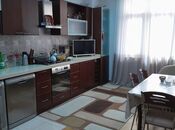 Сдаётся 3-комн. новостройка 171 м², м. 8 ноября, photo 5 from 8