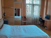 Сдаётся 3-комн. новостройка 171 м², м. 8 ноября, photo 7 from 8