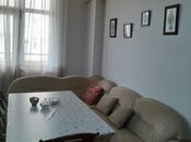 Сдаётся 3-комн. новостройка 171 м², м. 8 ноября, photo 6 from 8