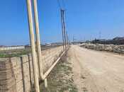 Satılır  torpaq 30 sot, Binə q., photo 3 from 3