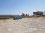 Продаётся  участок 186 сот, пос. Балаханы, photo 2 from 8