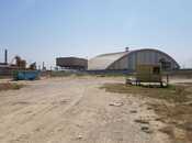 Объявление №5996049 - Баку, пос. Балаханы, 186 сот