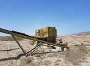 Продаётся  участок 186 сот, пос. Балаханы, photo 6 from 8