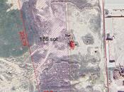 Продаётся  участок 186 сот, пос. Балаханы, photo 5 from 8