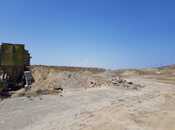 Продаётся  участок 186 сот, пос. Балаханы, photo 3 from 8