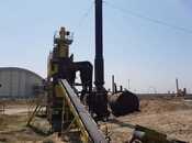 Продаётся  участок 186 сот, пос. Балаханы, photo 4 from 8