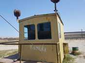 Продаётся  участок 186 сот, пос. Балаханы, photo 8 from 8