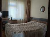 Satılır 3 otaqlı köhnə tikili 75 m², Xalqlar Dostluğu m., photo 3 from 8