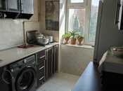 Satılır 3 otaqlı köhnə tikili 75 m², Xalqlar Dostluğu m., photo 7 from 8