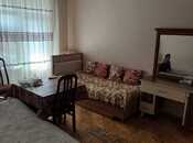 Satılır 3 otaqlı köhnə tikili 75 m², Xalqlar Dostluğu m., photo 4 from 8