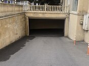 Продаётся  гараж 36 м², м. Шах Исмаил Хатаи, photo 2 from 5