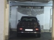 Продаётся  гараж 36 м², м. Шах Исмаил Хатаи, photo 4 from 5