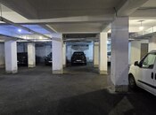 Продаётся  гараж 36 м², м. Шах Исмаил Хатаи, photo 5 from 5