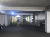 Продаётся  гараж 36 м², м. Шах Исмаил Хатаи, photo 3 from 5