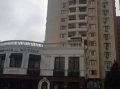 Объявление №5996041 - Баку, м. Шах Исмаил Хатаи, 36 м²