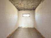 Продаётся 6-комн. дом/дача 367 м², пос. Бадамдар, photo 7 from 8