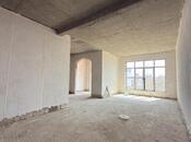 Продаётся 6-комн. дом/дача 367 м², пос. Бадамдар, photo 3 from 8