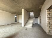 Продаётся 6-комн. дом/дача 367 м², пос. Бадамдар, photo 2 from 8