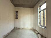 Продаётся 6-комн. дом/дача 367 м², пос. Бадамдар, photo 5 from 8