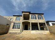 Продаётся 6-комн. дом/дача 367 м², пос. Бадамдар, photo 1 from 8